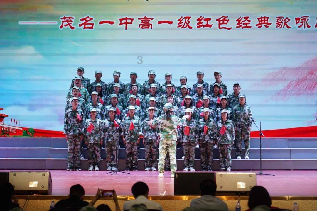 街访灵丘县环卫和小贩,-23度凌晨5点就上班,辛苦和善良充满屏幕