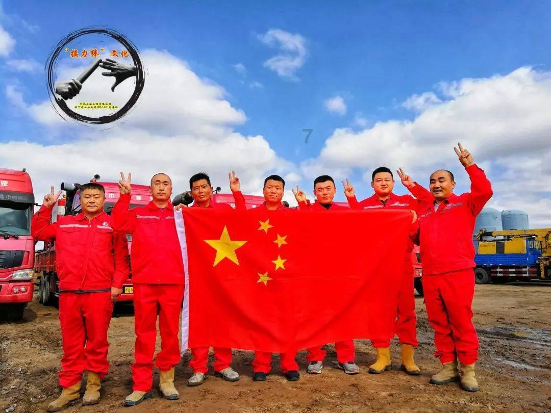 动物帮帮忙保卫家园