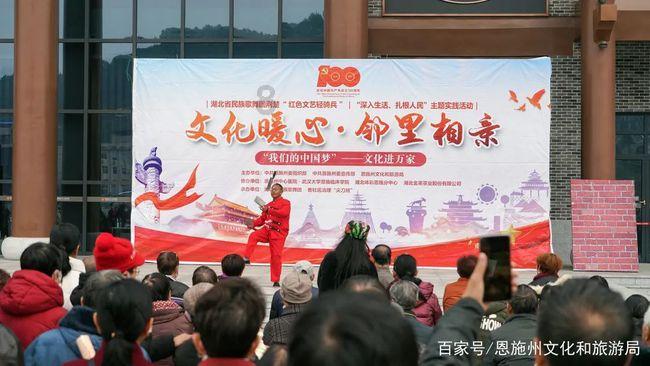 垂直下落