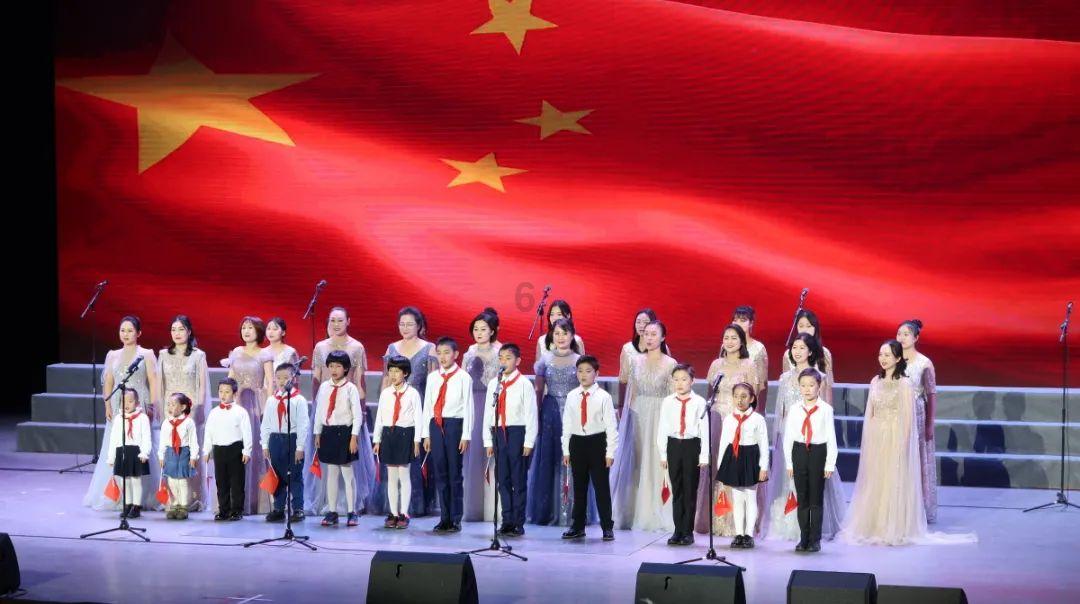 河南队迎来重磅试训球员:郭田雨队友,费莱尼欣赏,第二个徐洋