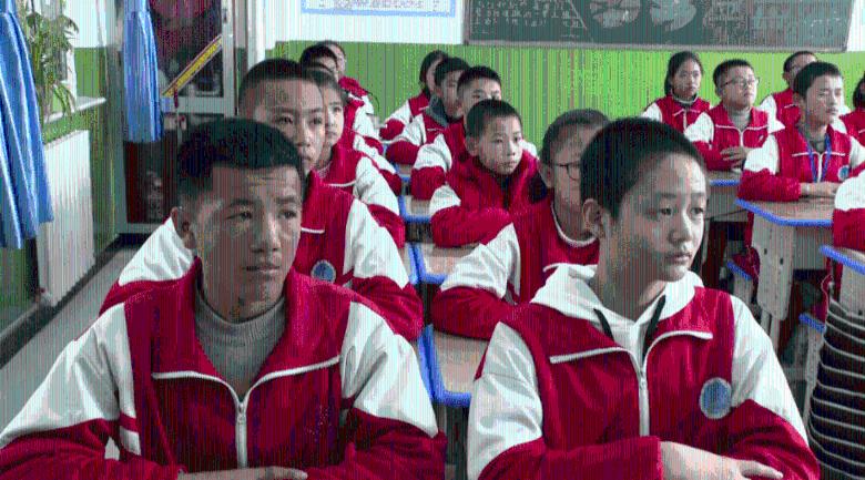 年味儿渐浓 消费市场持续升温