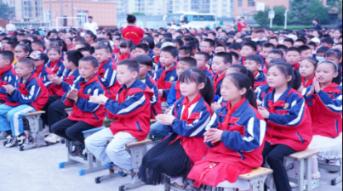 四川以吃辣闻名天下，他们为什么如此能吃辣？