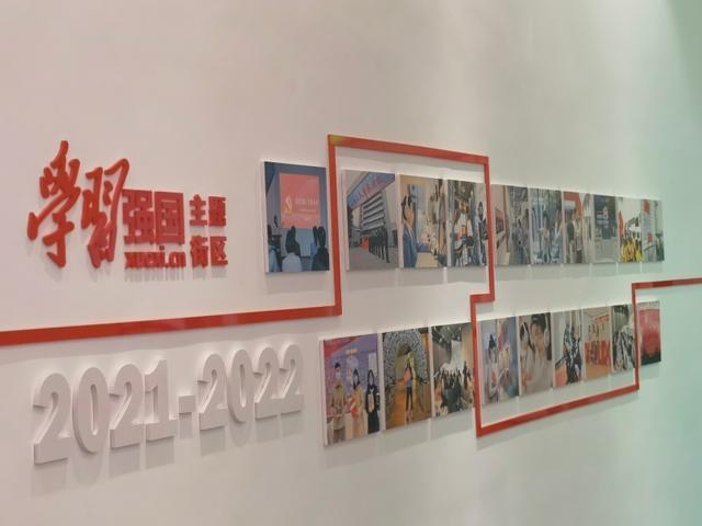 本周末,甘肃开始升温!