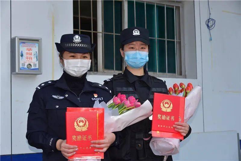春晚彩排出现“科目三”?网友:悬着的心终于死了