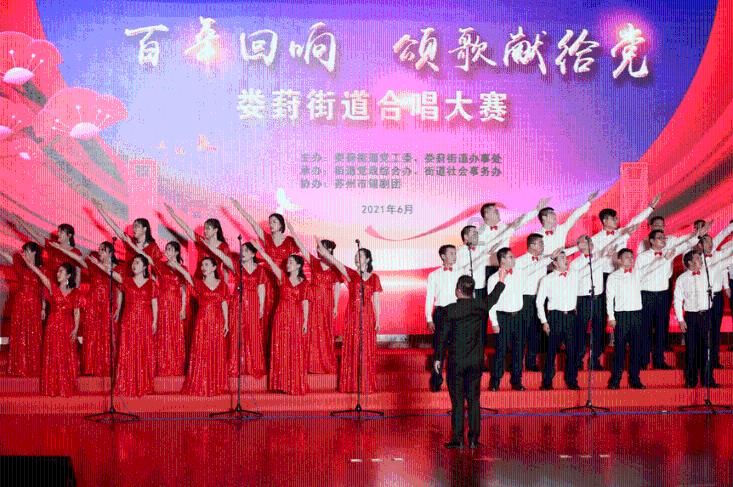 烧香拜佛时，有4大禁忌需要知道，有钱人都知道，怪不得越来越富