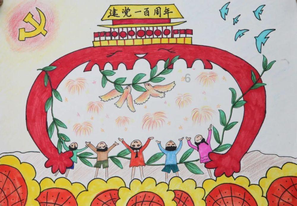 次元喵