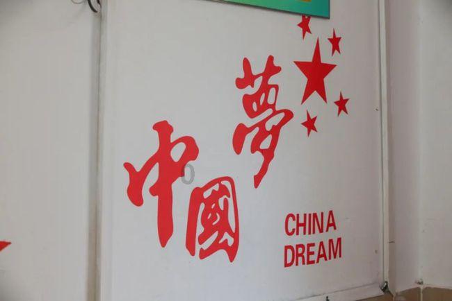 妙鸭相机app下载官网