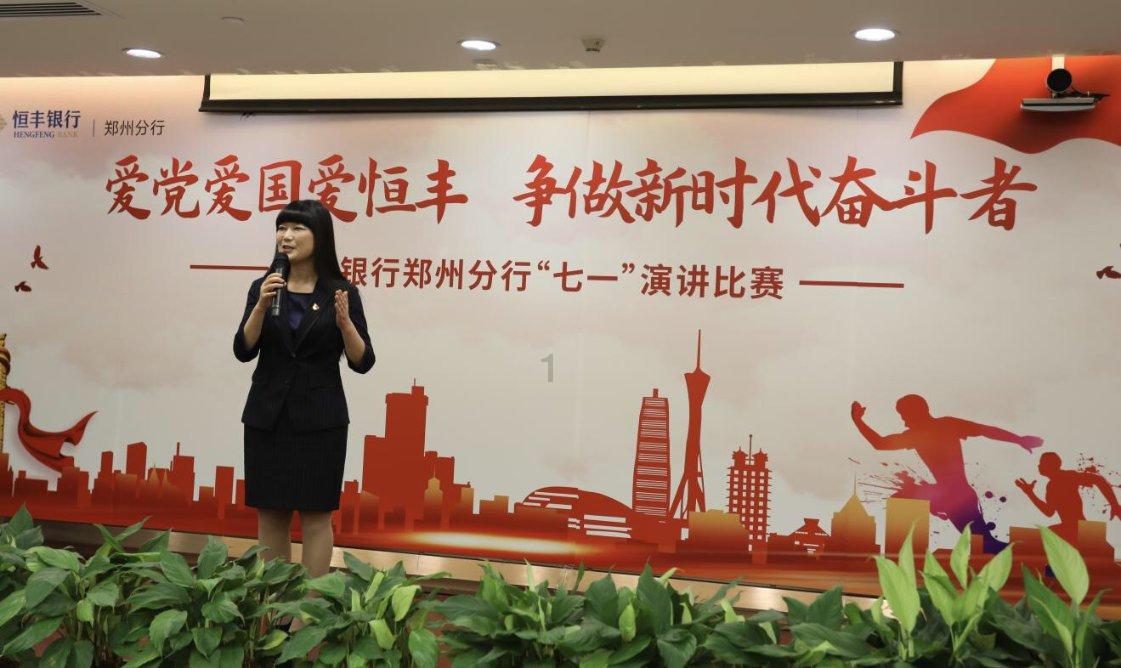 拳击俱乐部