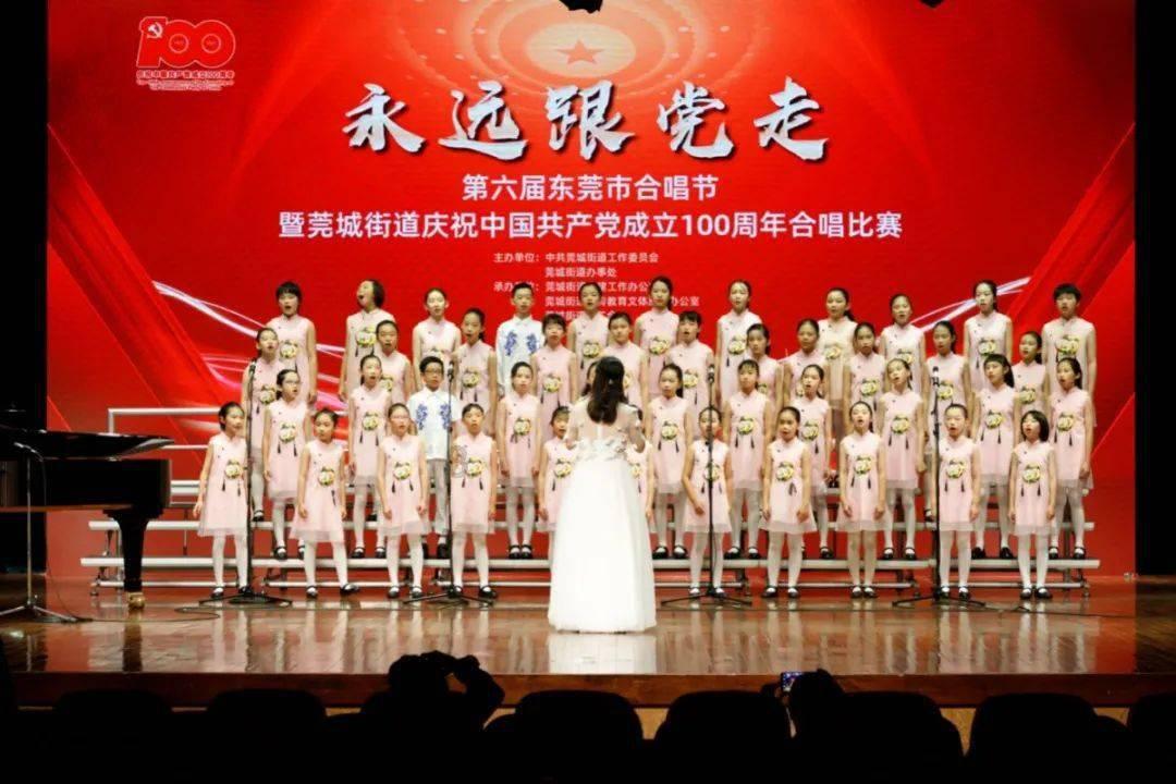 燃烧吧大脑免广告最新版