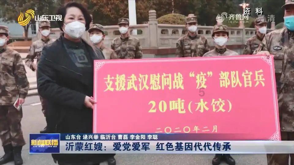 影视工厂