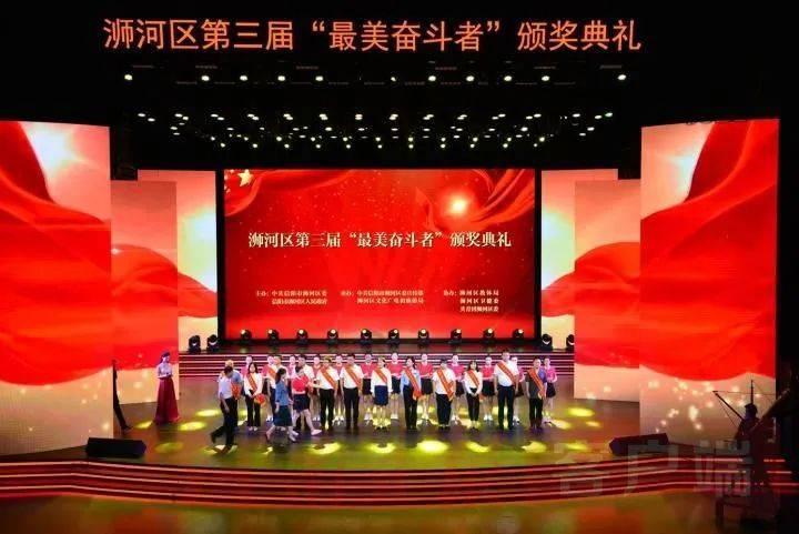 88影视