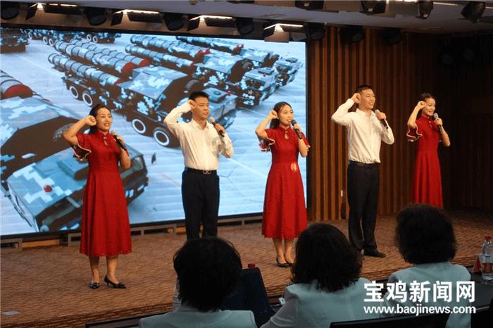 隋唐英杰传内购破解版无限元宝