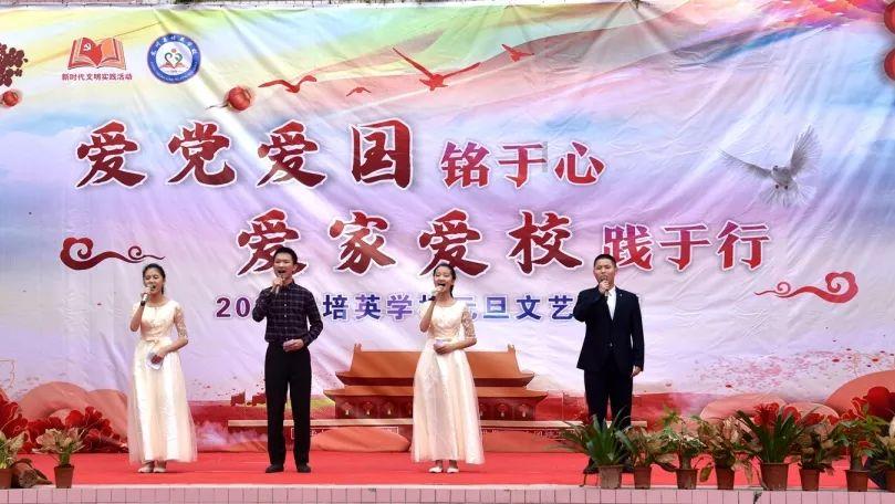 江苏吴中:AestheFill预计将于2024年上半年在中国大陆正式上市销售