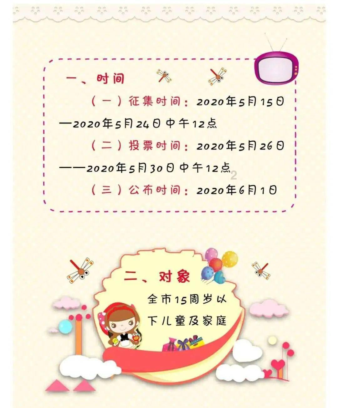 发掘未知的冷知识,尽在艾滋病为什么会起源于非洲呢,原因是什么呢?平台