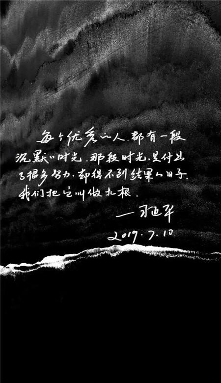 幻想纹章3.3