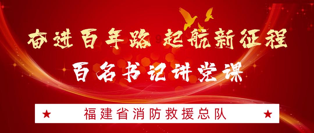 沪江开心词场