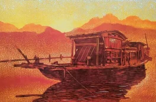 亚当寻找夏娃5