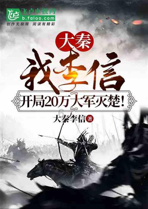 漂亮公主填色