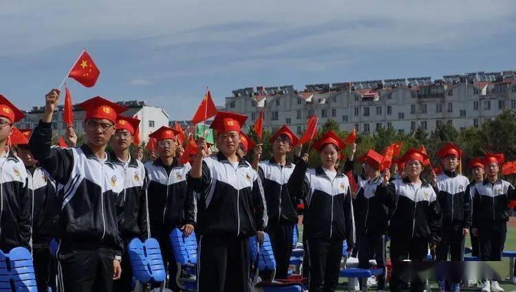 疯狂黏黏乐