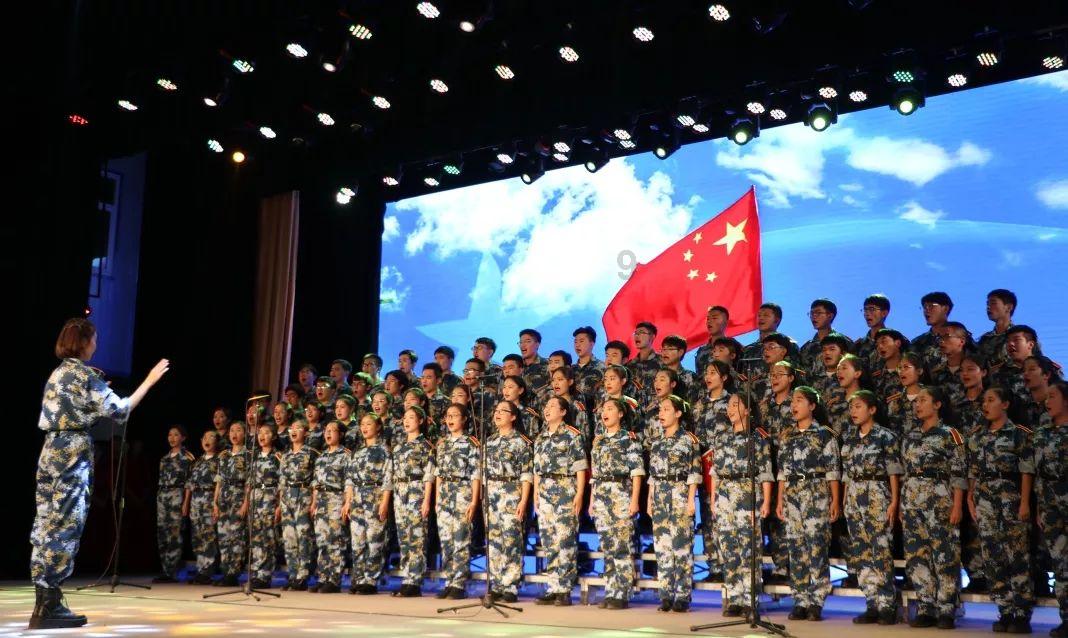同在一座城,共爱一个家!南宫市创建国家卫生市倡议书,请转发!
