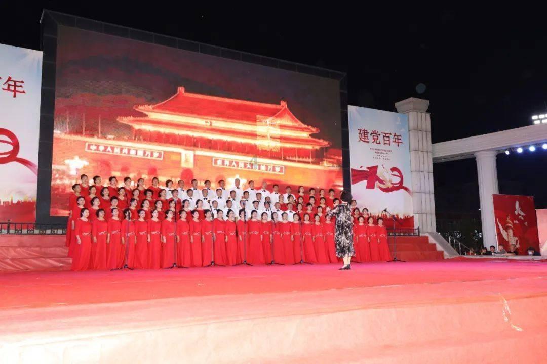 新锅第一次用怎么处理不生锈不粘锅游戏画面