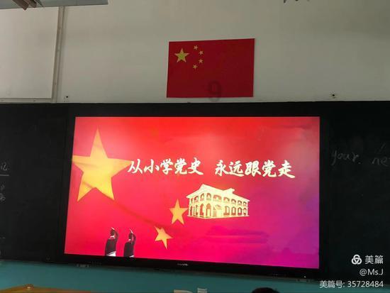 乌兹别克斯坦客户盛赞都尔伯特U170截齿，品质出色，价格更亲民！