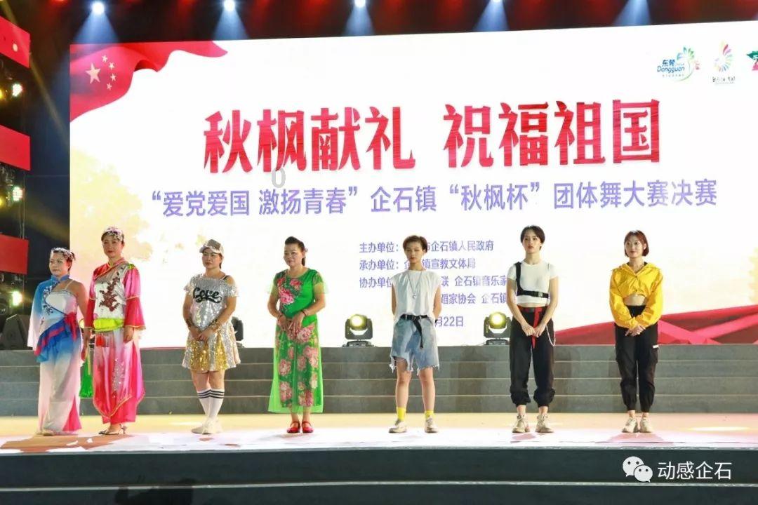 如何定义量化投资