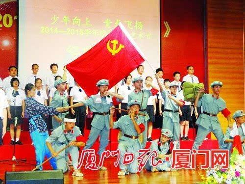 『乡村振兴』孙吴县:强化技能培训 提升村集体财务管理水平