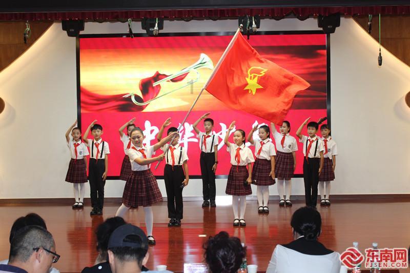 恐怖黎明