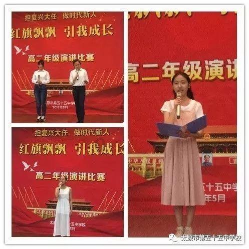 我国力争2027年新能源汽车占比达到45%