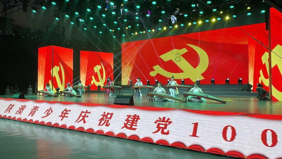 进击的飞机