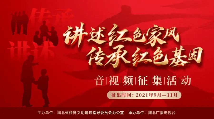 可爱吊带裙