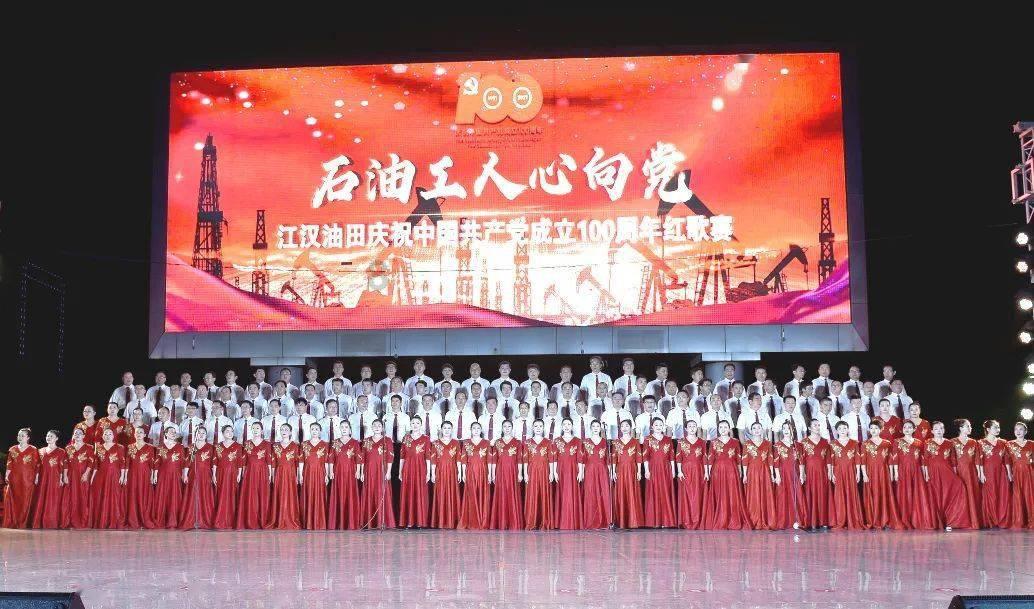 五彩果冻消消乐