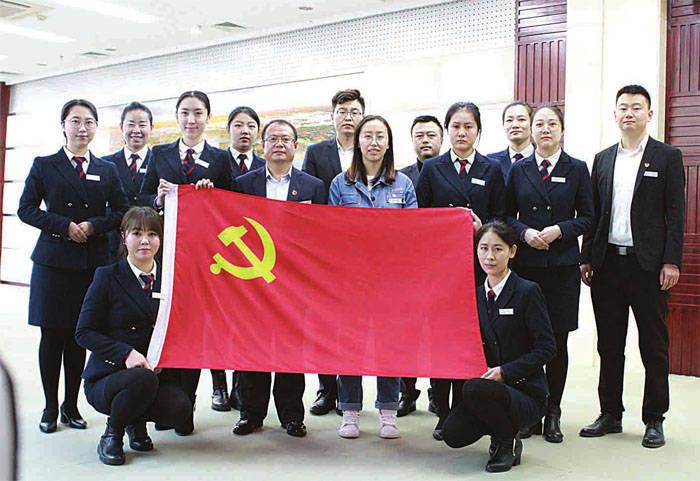 宝宝戴手镯一个好还是一对好？游戏画面