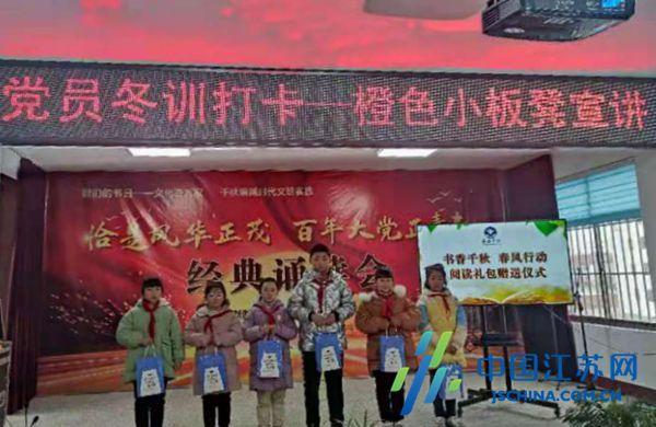 洪湖交警破获一起肇事逃逸案