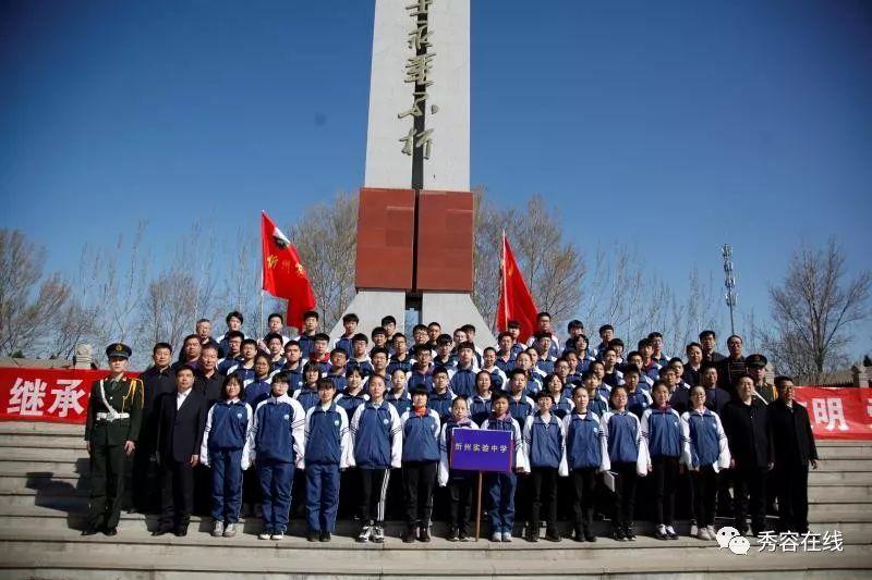 暗黑血统2