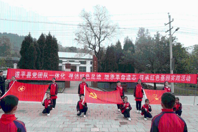 【反诈宣传】想购买国债?别被“中国国债”“中国债券”这些APP骗啦!