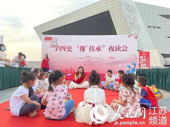 乒乓球的价钱是5元的说法对吗？游戏画面