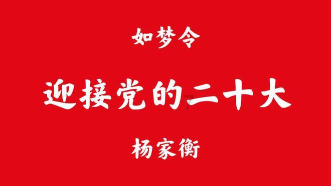次元喵
