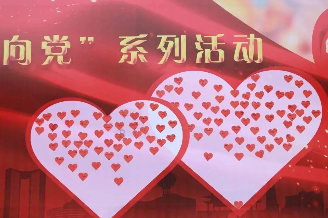 「吃海参到底有什么好处?」- 专业有问必答平台,解疑解惑一站式服务