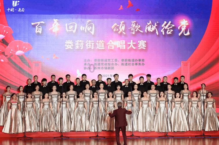 全民剧本大师内置菜单