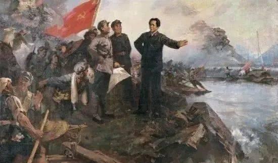 一张图：2024/01/26黄金原油外汇股指