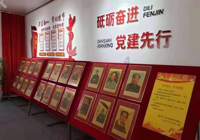 长方形的周长是48cm，长与宽的必比是5：1，长方形的面积是多少游戏画面