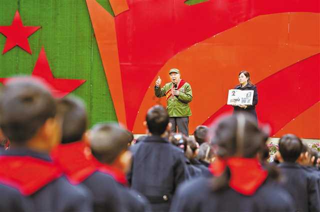 2023年度App侵害用户权益检测报告(附下载)