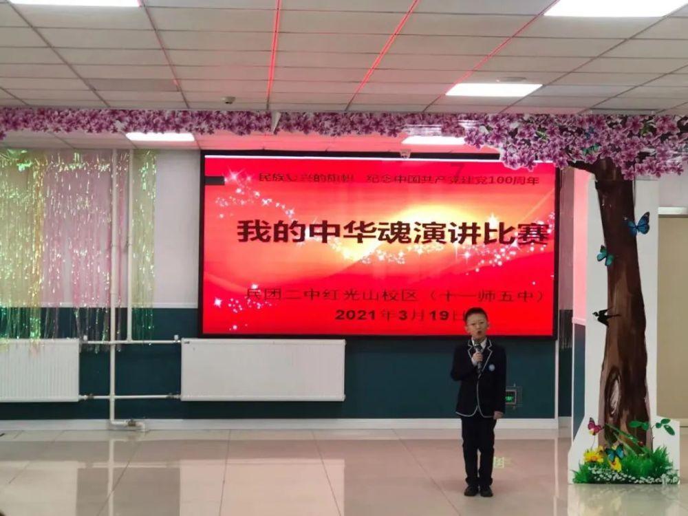 小猫钓鱼开船版最新版下载