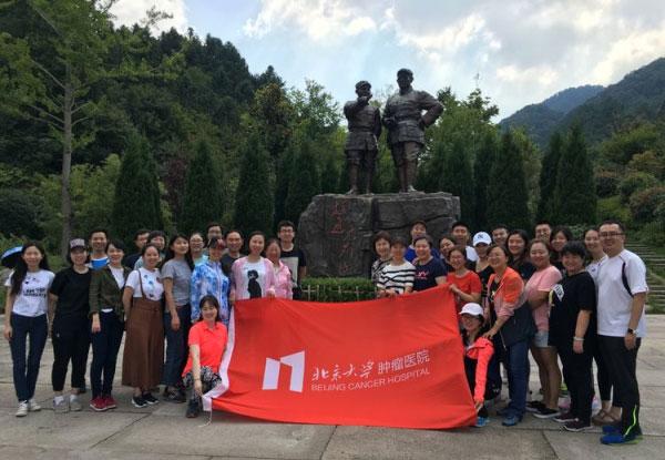 钻石记忆挑战