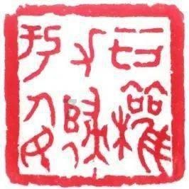 高通骁龙665处理器打游戏卡吗？游戏画面