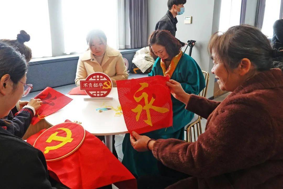 全民剧本大师内置菜单