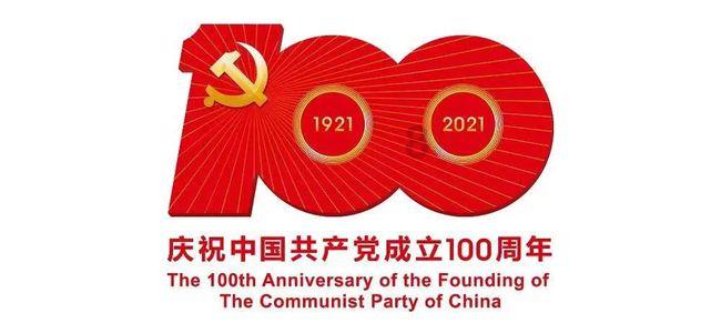 《仙剑四》韩菱纱成望舒剑新主人,极阴体质是关键,与云天河相比更胜一筹!