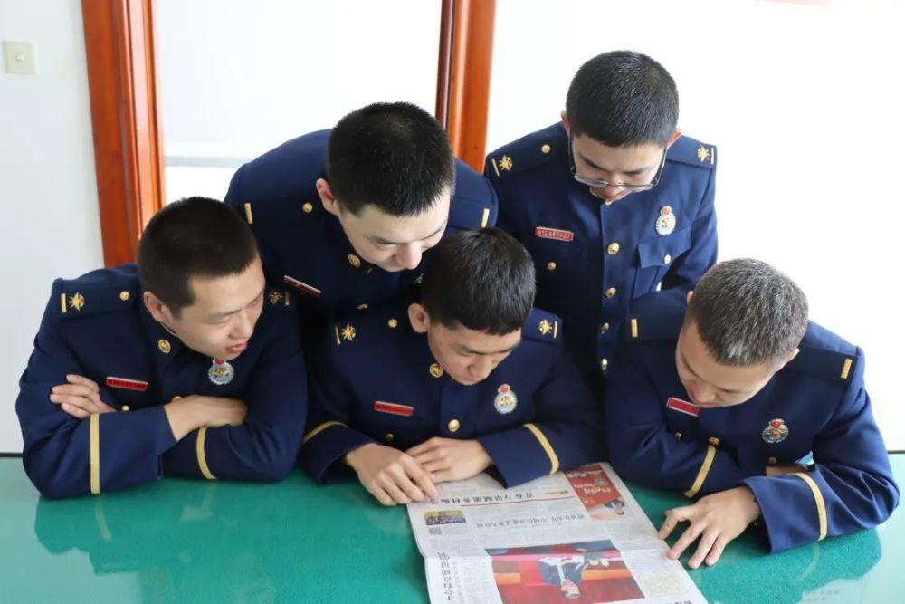 妙鸭相机app下载官网